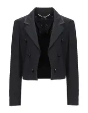 [LIU JO] LIU JO Blazers - Item 49487549