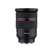 Samyang AF 24-70mm f2.8 UMC II Zoom Lens - Sony FE Full Frame