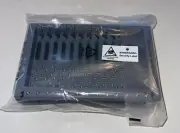 Emerson Charm Baseplate KL4201X1-BA1