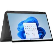HP Spectre x360 14-eu0056TU Flip 2-in-1 Laptop 14" 2.8K OLED Touch Intel Core
