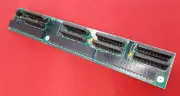 NEW! Acorn A3000 Atomwide RAM Memory Expansion 1-2MB