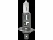 For 2005-2007 Smart Fortwo Headlight Bulb High Beam Hella 12483MR 2006 (for: Smart)