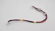 New Genuine OEM Maytag Washing Machine Wire Harness | W10694669
