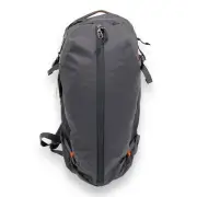 PATAGONIA DIRT ROAMER HYDRATION 20L S/M PACK BACKPACK .