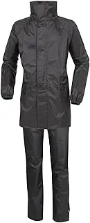 TUCANO URBANO Diluvio Start Complete Moto Unisex Set