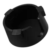 Spill-proof Cup Holder Shopping Office Car Seat Holders Sofa Insert