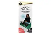 Premium Jigsaw Puzzle Roll Mat