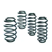 Eibach Pro Kit springs for FIAT STILO Multi Wagon E10-30-001-04-22 Performance S