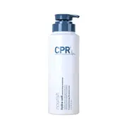 6x Vitafive CPR NOURISH Hydra-soft Moisturising Conditioner 900ml