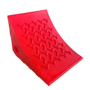 Redfoot Levelling Super Chock