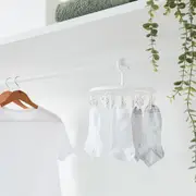 Peg Airer