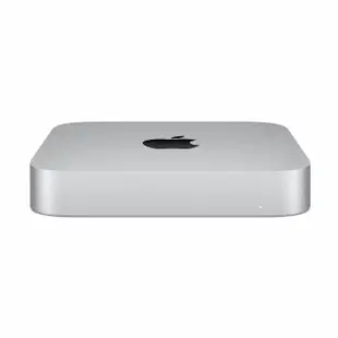 【Apple】S+ 級福利品 Mac mini M2 8核心CPU 10核心GPU 16GB 記憶體 1TB SSD(2023)