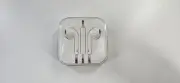 NEW Genuine OEM Apple iPhone Wired Earpods Earphones Earbuds Original 3.5mm