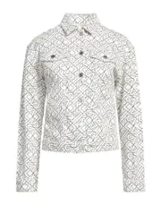 [KARL LAGERFELD] KARL LAGERFELD Shirts - Item 10217035