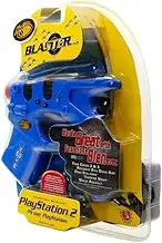 MadCatz 8288 Light Blaster for Playstation 2