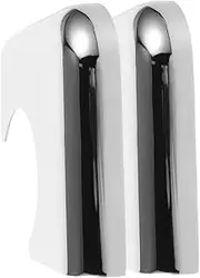 2pcs Billiard Table Corner Protector Guards Corner Protection for Surface Preservation and Maintenance Easy Installation for Enhanced Playing Experience