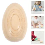 2 Pcs Kid Drum Set Percussion Instrument Rainstick Toddler Musical Instruments
