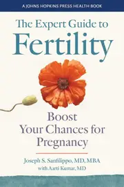 The Expert Guide to Fertility