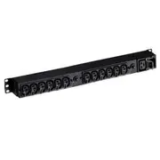Eaton FlexPDU 12 IEC Power Distribution Unit