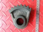 1145 2106 000 MITSUBISHI SATOH SECTOR GEAR SEKTER A74