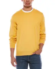 Brunello Cucinelli Crewneck Sweater