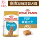 毛家人-ROYAL CANIN法國皇家．BHN品種訂製系列【PDP貴賓幼犬】3公斤(原PRPJ33)
