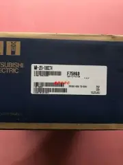 MR-J2S-100CT4 MRJ2S100CT4 brand new servo driver