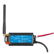 Victron GX LTE 4G-SA