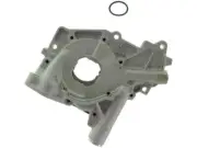 Melling 73SJ62K Oil Pump Fits 2000-2006 Mazda MPV (for: Mazda)