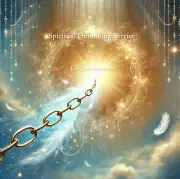 Unbinding Service: Release Your Spirit Companion with Respect and Care