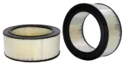 Air Filter fits Ford, International for E-250, E-350, F Super Duty, F-250, (for: Ford)