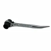Super SRB2124 - Ratchet Podger 21 x 24mm Short Handle 21 x 23.5mm