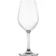 《Nude》Flights紅酒杯(500ml) | 調酒杯 雞尾酒杯 白酒杯
