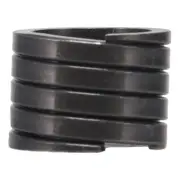 Makita 233901-9 Lock Spring 12 for Angle Grinder 9565CV, 9560CV