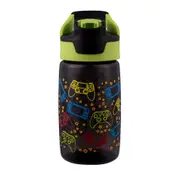 Avanti YumYum Tritan 450ml Bottle Gaming Kids/Children Leak-Proof Drink Tumbler