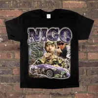 在飛比找蝦皮商城優惠-HOMAGE TEES NIGO TEE 英國品牌 名人 短