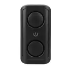 Ultrasonic Pest Reject Home Control Electronic Repellent Mice Rat Repeller New t