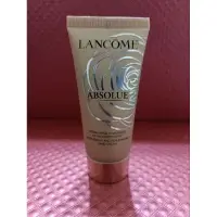 在飛比找蝦皮購物優惠-【LANCOME蘭蔻】絕對完美黃金玫瑰護手霜