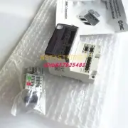 1pcs SMC solenoid valve EX510-GPR1