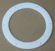 Pellet Stove Combustion Blower Gasket for Napolean W290-120