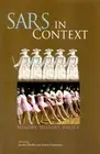 SARS in Context : Memory, History, Policy, Paperback by Duffin, Jacalyn (EDT)...