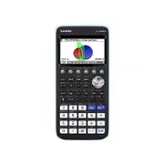 CASIO FXCG50AU Non CAS Calculator