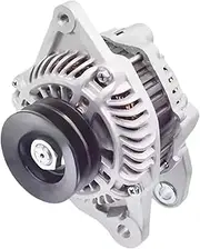 Generator Alternator Compatible With HYUNDAI GRACE MITSUBISHI L300 L200 PAJERO IV 3.2 1800A062 A005TG0379 A005TG0379ZT A5TG0379 A5TG0379ZT