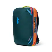 Cotopaxi Allpa 28L Travel Pack - Del Dia