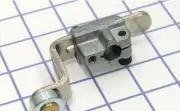 EL130-64410 Namco Controls Limit Switches, EL Series Operating Lever, SL-170,
