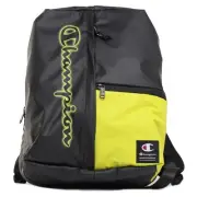 CHAMPION Unisex Mini Backpack Art. 802359 KK001