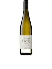 Bream Creek Reserve old Vine Riesling 2019
