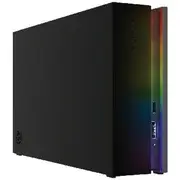 Seagate 8TB FireCuda Gaming Hub