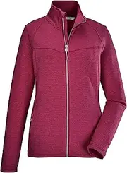 [killtec] Women's Kos 102 Wmn Flx