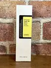 COSRX Advanced Snail 96 Mucin Power Essence - 100ml New In Factory Sealed Box